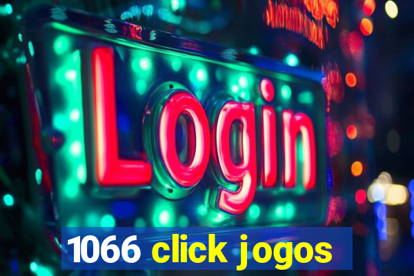 1066 click jogos